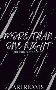 More Than One Night: The Complete Series