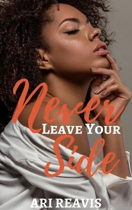 Never Leave Your Side
