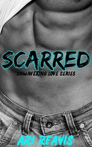 Scarred