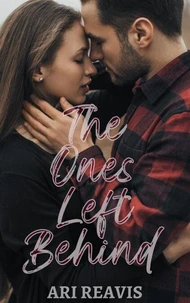 The Ones Left Behind