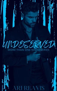 Undeserved