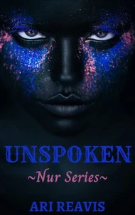 Unspoken