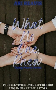 What No One Knew