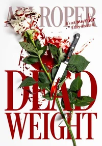 Dead Weight