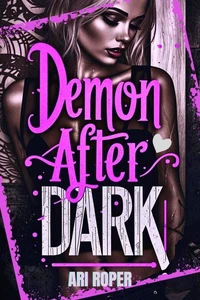 Demon After Dark