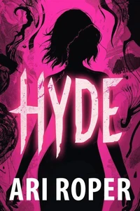 Hyde