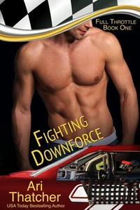 Fighting Downforce