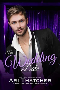 His Wedding Date