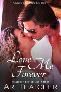 Love Me Forever