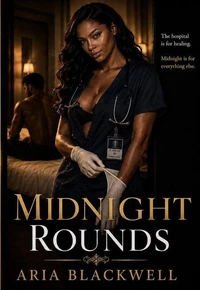 Midnight Rounds