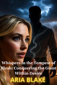 Whispers in the Tempest of Flesh: Conquering the Giant Within Desire