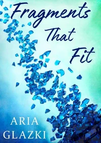 Fragments That Fit