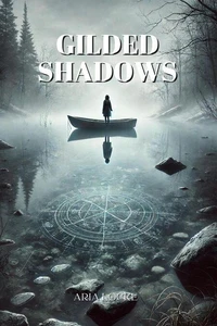 Gilded Shadows