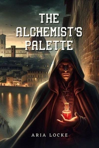 The Alchemist’s Palette