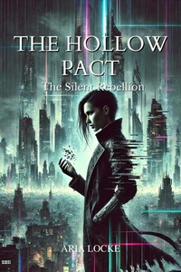 The Hollow Pact: The Silent Rebellion