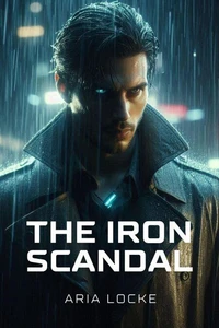 The Iron Scandal