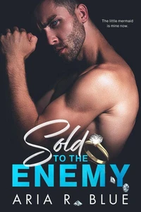 Sold to the Enemy: Um romance dark mafia casamento arranjado