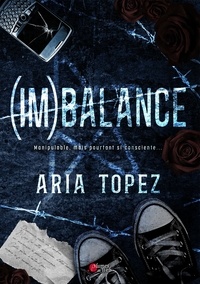 Aria Topez - Imbalance.