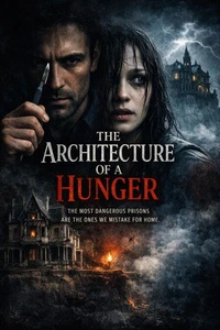 The Architecture of a Hunger