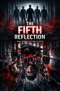 The Fifth Reflection