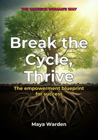 Break the Cycle, Thrive