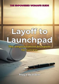 Layoff to Launchpad