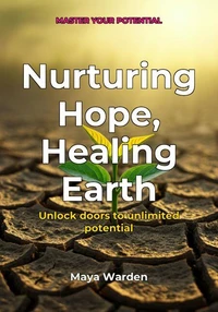 Nurturing Hope, Healing Earth