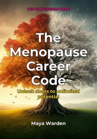 The Menopause Career Code