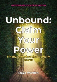 Unbound - Claim Your Power