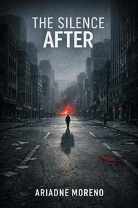 The Silence After