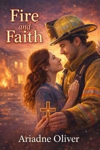 Fire and Faith