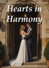 Hearts in Harmony