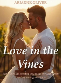 Love in the Vines