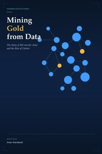 Mining Gold from Data