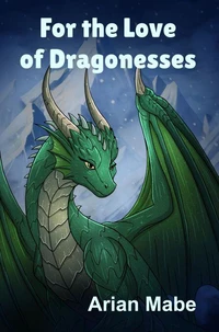 For the Love of Dragonesses