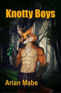 Knotty Boys