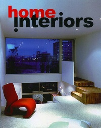 Arian Mostaedi - Home Interiors - Intérieurs.
