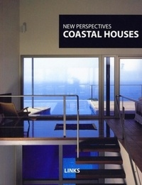 Arian Mostaedi - New Perspectives Coastal Houses.