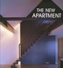 Arian Mostaedi - The new apartment.