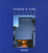 Arian Mostaedi - Today's City Houses.