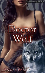Doctor Wolf