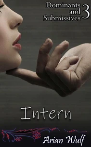 Intern