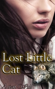  Arian Wulf - Lost Little Cat.
