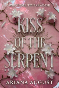 Kiss of the Serpent
