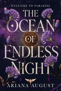 The Ocean of Endless Night