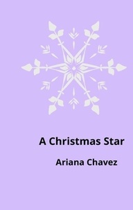 Téléchargez le livre de google book en pdf A Christmas Star  par 