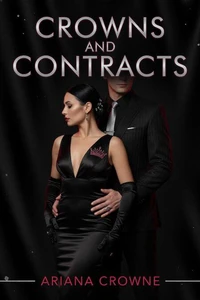 Crowns and Contracts