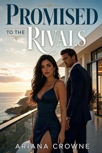 Promised to the Rivals
