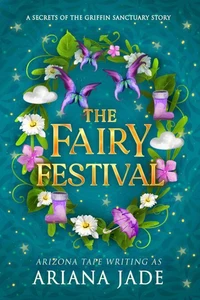 The Fairy Festival