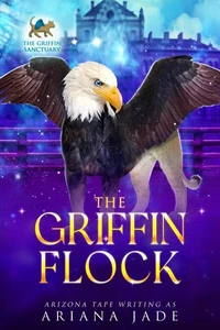 The Griffin Flock